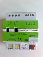 Merten 688029 eib knx - eib,