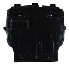 VW Transporter Multivan T5 T6