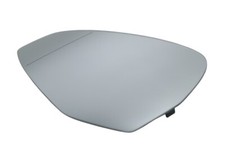 Original AUDI A4 A5 RS4 RS5