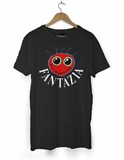 Fantazia Logo T-Shirt - Rave
