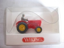 Z612* WIKING 1:87 8780121