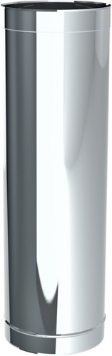 Wäscheschacht rohr 1000mm - wäscheschacht,