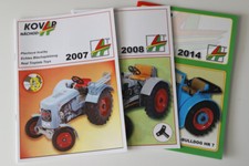 Kovap Blechspielwaren  -3