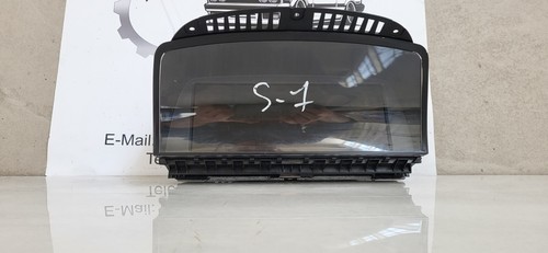 Bmw 7er e65 original - bmw,