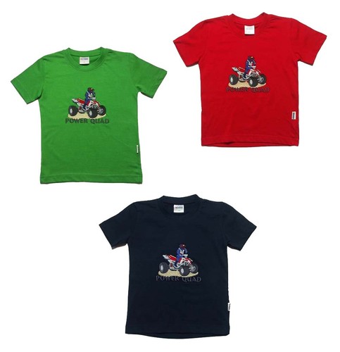 Zintgraf shirt ökotex - zintgraf, t-shirt