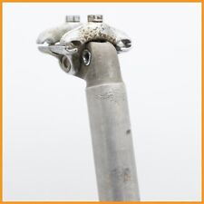 CAMPAGNOLO NUOVO RECORD 27,2mm