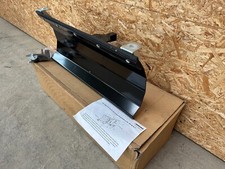 Kärcher Schneeschild NEU