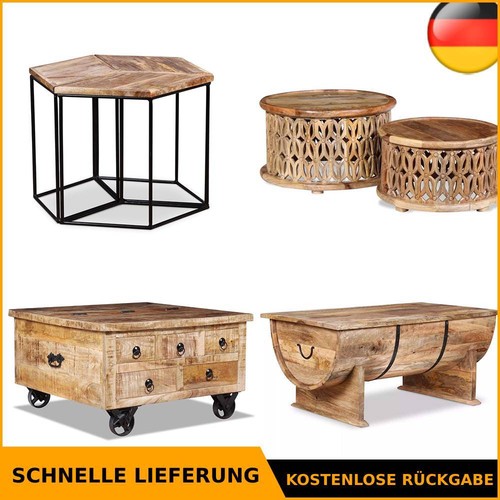 Couchtisch kaffeetisch - couchtisch,