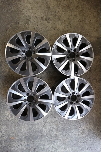 1341 original mercedes - original, s