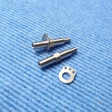 Dr-Zocchi's Marzocchi Canti Sockets XC-Series & Bomber M6x1 classic ✨??