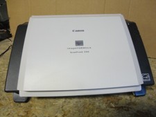 Canon Scanfront 330 * A4