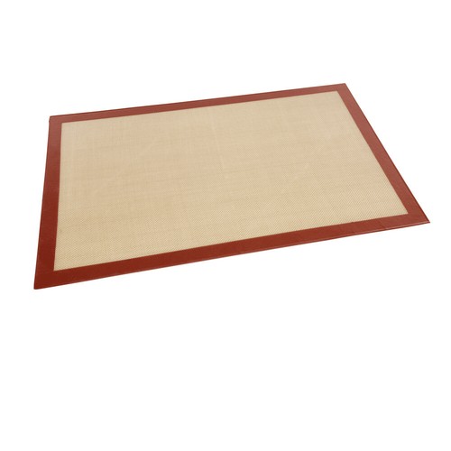 Antihaft backmatte matte - matte, für