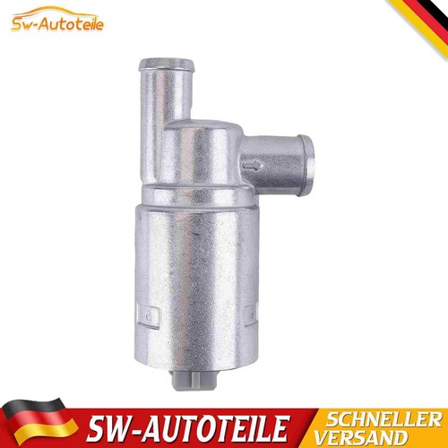 Neu für audi - a6, 80