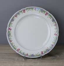 Seltmann Weiden Marie Luise