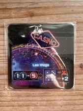 Kosmos die siedler von - -,