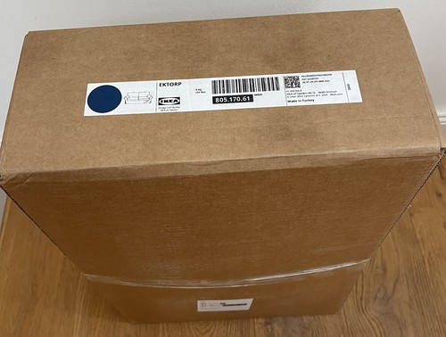 Ikea 2er bezug - 2er, für