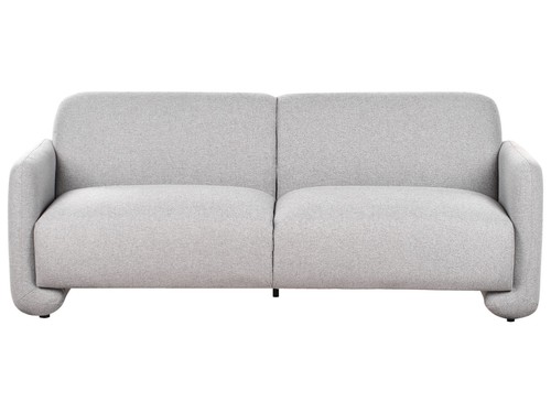Sitzgruppe sitzer sofa - 3-sitzer,
