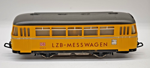 Märklin 40183 - märklin,