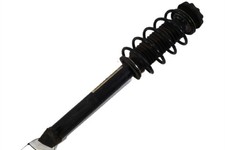 Federbein rechts vorn Smart ForTwo 450 SMART CITY-COUPE (450) 0.6