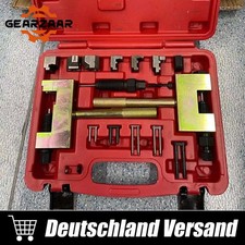 Steuerkette kfz niet werkzeug