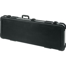 Ibanez MR350C Roadtour Electric Guitar Case - Koffer für E-Gitarren