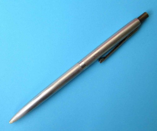 Original ddr kugelschreiber - original,