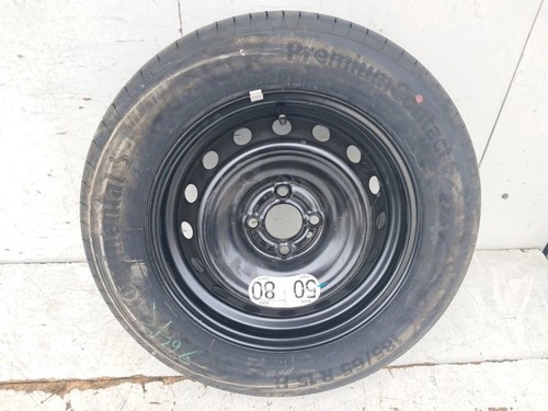 403006864r reserverad renault - 403006864r,