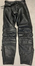 Hein Gericke Motorrad