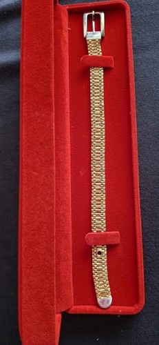 750 gold armband mit - armband,