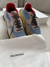 Balenciaga Triple S Sneaker