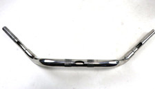 Harley-Davidson Lenker Chrom Handlebar Fat Boy 20-24 55800660