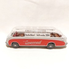 mes-95338	Wiking 1:87 Setra S8