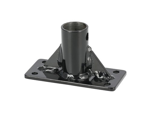 Klemmstück lenker ø22mm - klemmstück,
