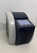 Peqlab Peqster PCR