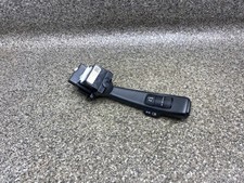 Blinkerschalter 31394001 Volvo