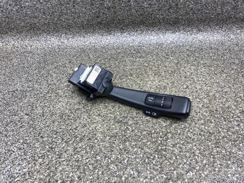 Blinkerschalter 31394001 volvo - blinkerschalter,
