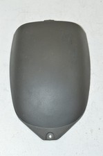 PIAGGIO NRG EXTREME C21