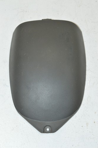 Piaggio nrg extreme - piaggio,