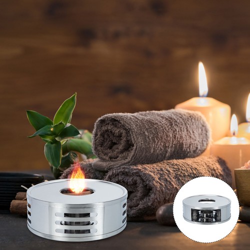Warmhaltekanne für tee - für,