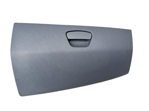 Handschuhfach handschuhkasten - handschuhfach,