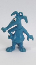 Paulchen panther schleich - paulchen,