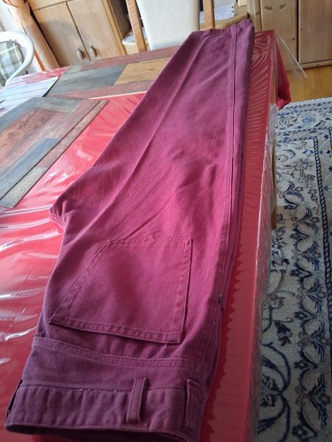 Herren jeans größe - herren, 54