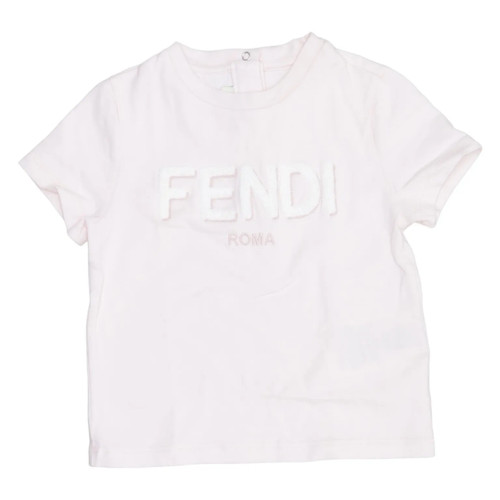 Fendi kids shirt größe - kids,,