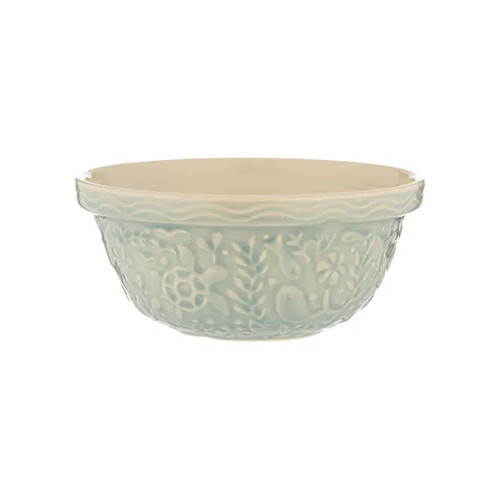 Mason cash nautical - cash, cm