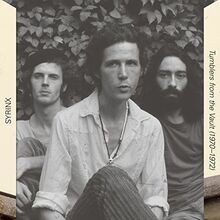 Tumblers from the vault - the,