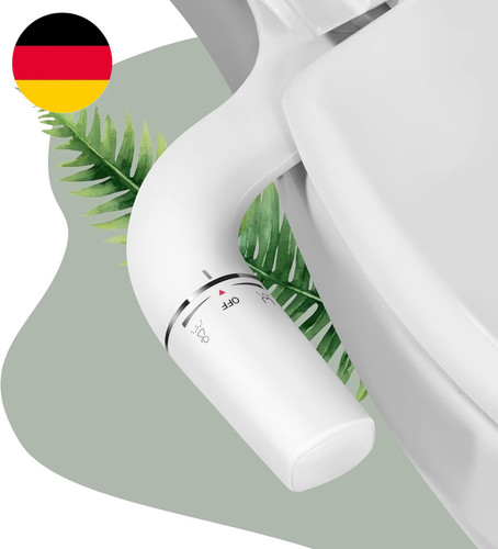 Samodra bidet nicht - samodra, bidet,