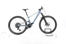 Scott Lumen eRIDE 900 E-Bike