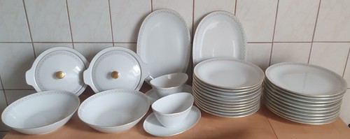 Essservice von seltmann weiden - essservice,