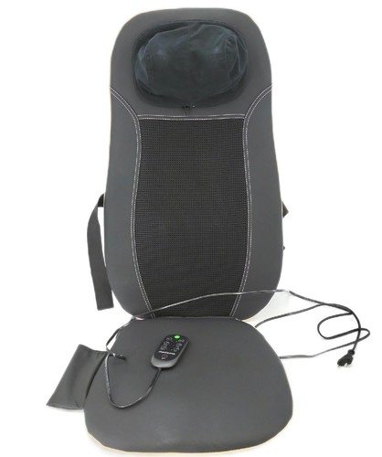 Medisana massageauflage - medisana,