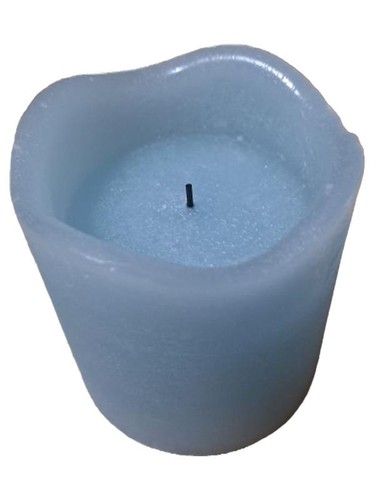 Hse kerze led - hse,